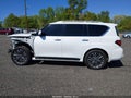 Photo 15 of 17 — 2019 Infiniti QX80