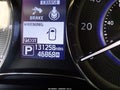 Photo 16 of 17 — 2019 Infiniti QX80