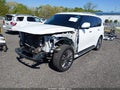 Photo 2 of 17 — 2019 Infiniti QX80