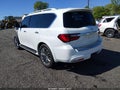 Photo 3 of 17 — 2019 Infiniti QX80