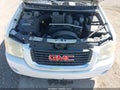 Photo 10 of 11 — 2005 GMC Envoy