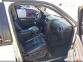 Photo 5 of 11 — 2005 GMC Envoy