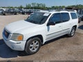 Photo 6 of 11 — 2005 GMC Envoy