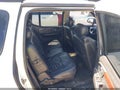 Photo 8 of 11 — 2005 GMC Envoy