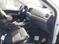 Photo 18 of 22 — 2016 Mazda CX-5