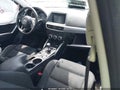 Photo 5 of 22 — 2016 Mazda CX-5