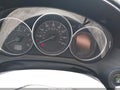 Photo 7 of 22 — 2016 Mazda CX-5