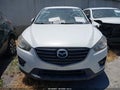 Photo 13 of 22 — 2016 Mazda CX-5