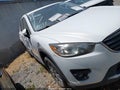 Photo 1 of 22 — 2016 Mazda CX-5