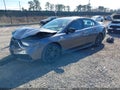 Photo 2 of 18 — 2020 Acura TLX