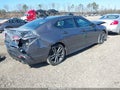 Photo 4 of 18 — 2020 Acura TLX