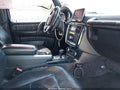 Photo 5 of 16 — 2015 Mercedes-Benz G-Class