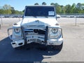 Photo 6 of 16 — 2015 Mercedes-Benz G-Class