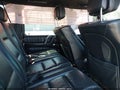 Photo 8 of 16 — 2015 Mercedes-Benz G-Class