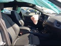 Photo 5 of 15 — 2024 BMW 2 Series