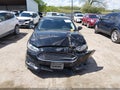 Photo 12 of 16 — 2016 Ford Fusion