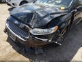 Photo 6 of 16 — 2016 Ford Fusion