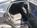 Photo 8 of 16 — 2016 Ford Fusion