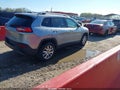 Photo 4 of 18 — 2016 Jeep Cherokee