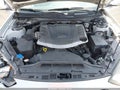 Photo 10 of 16 — 2013 Hyundai Genesis