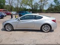 Photo 14 of 16 — 2013 Hyundai Genesis