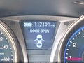 Photo 15 of 16 — 2013 Hyundai Genesis