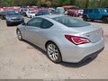 Photo 3 of 16 — 2013 Hyundai Genesis
