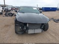 Photo 13 of 17 — 2024 Cadillac CT4