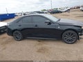 Photo 14 of 17 — 2024 Cadillac CT4