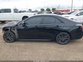Photo 15 of 17 — 2024 Cadillac CT4