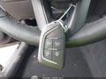 Photo 11 of 17 — 2024 Cadillac CT4