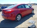 Photo 4 of 14 — 2016 Kia Forte