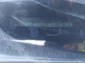 Photo 9 of 14 — 2016 Kia Forte
