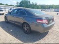Photo 3 of 15 — 2011 Toyota Camry