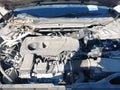 Photo 10 of 18 — 2021 Acura TLX