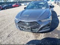 Photo 12 of 18 — 2021 Acura TLX