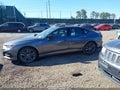 Photo 14 of 18 — 2021 Acura TLX