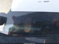 2021 Acura TLX — photo 17 of 18 | VIN 19UUB6F58MA004767