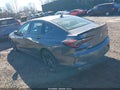 Photo 3 of 18 — 2021 Acura TLX