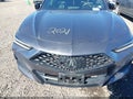 Photo 6 of 18 — 2021 Acura TLX