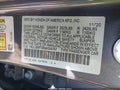 Photo 9 of 18 — 2021 Acura TLX