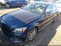 2015 Mercedes-Benz C-Class — photo 2 of 17 | VIN 55SWF4KBXFU001101