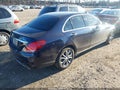 2015 Mercedes-Benz C-Class — photo 4 of 17 | VIN 55SWF4KBXFU001101