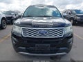 Photo 12 of 16 — 2016 Ford Explorer