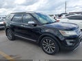 Photo 13 of 16 — 2016 Ford Explorer