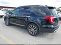 Photo 3 of 16 — 2016 Ford Explorer