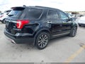 Photo 4 of 16 — 2016 Ford Explorer