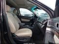 Photo 5 of 16 — 2016 Ford Explorer