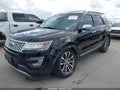 Photo 6 of 16 — 2016 Ford Explorer