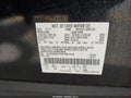 Photo 9 of 16 — 2016 Ford Explorer